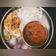 Harshada Sonawane Patil का कुकस्नैप जब उन्होंने राजमा चावल (Rajma Chawal recipe in hindi) बनाया था।