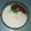 Cooksnap dari Nana Zea untuk resep Bubur mutiara kuah santan gurih