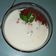 Cooksnap dari Nana Zea untuk resep Bubur mutiara kuah santan gurih