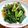 รูป Cooksnap ของ POMMY KITCHEN เมื่อเขาทำ ผัดคะน้าปลาเค็ม
