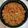 Cooksnap dari Wiwin hytl untuk resep Nasi goreng kecap rumahan