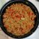 Cooksnap dari Wiwin hytl untuk resep Nasi goreng kecap rumahan