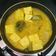 Cooksnap dari Elika untuk resep Pesmol ikan tuna mpasi 18 Bln