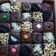 Cooksnap dari ani kristina untuk resep Fudgy Brownise No MiXER ide Jualan