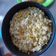 Cooksnap dari Elisa untuk resep Butter Rice
