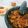 Cooksnap dari Aini's Kitchen untuk resep Rujak Manis Kecombrang