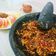 Cooksnap dari Aini's Kitchen untuk resep Rujak Manis Kecombrang