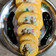 Shailja Maurya का कुकस्नैप जब उन्होंने मैंगो आइसक्रीम (Mango Icecream recipe in hindi) बनाया था।