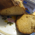 Misty Bass's cooksnap of when they made Banana Bread.