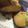 Misty Bass's cooksnap of when they made Banana Bread.