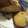 Misty Bass's cooksnap of when they made Banana Bread.