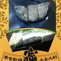 Cooksnap dari neѕya praтιѕтa untuk resep Martabak brownies teflon (mudah,enak,bikin ketagihan)