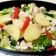 Cooksnap dari Dapur B'wish untuk resep Kentang Ayam Cincang Brokoli