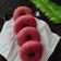 Cooksnap dari Yusra Sfa untuk resep Donat red velvet (tanpa kentang, satu telur, empuk)