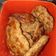 Cooksnap dari Puji Astuti untuk resep Daging Kebab Homemade