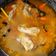 Cooksnap dari Meri Sofia Agustin untuk resep Sayap Kuah Pedes