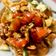 Cooksnap dari Dapu Nyak untuk resep Batagor aci ala abang2