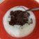 Cooksnap dari Aidea Smile untuk resep Bubur Ketan Hitam 💛🍚