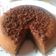 Cooksnap dari Rurry Garnish untuk resep Brownis Magicom