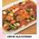 Cooksnap dari Amalia untuk resep Cap Cay Sederhana ala Nasi Kotak