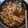 Ramirez Magda's cooksnap of when they made Kidney Diet Shrimp Tacos.