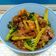 Cooksnap dari Nurlela untuk resep Hati Ayam Bumbu Kecap (mpasi 1y +)