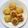 Cooksnap dari Diyan Ummu iskhoyas untuk resep Tahu Fantasi