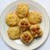 Cooksnap dari Diyan Ummu iskhoyas untuk resep Tahu Fantasi