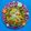 Saroj Shah's cooksnap of when they made મેથી પુલાવ (Methi Pulao Recipe in gujarati).