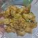Cooksnap dari Miss Yuni untuk resep Tumis pangsit viral enak dan mudah