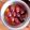 Moumita Kundu's cooksnap of when they made পান্তুয়া (Pantua recipe in Bengali).