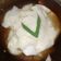 Cooksnap dari Cica untuk resep 29. Bubur sum sum