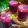 Madhvi Dwivedi का कुकस्नैप जब उन्होंने जामुन शाॅट्स(Jamun Shots recipe in hindi) बनाया था।