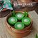 Cooksnap dari Zahra Aliyah untuk resep Kue Nona Manis