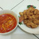 Cooksnap dari Elita Rahayu Ariningtyas untuk resep Gurame fillet tepung saus asam manis