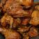 Cooksnap dari IR Fijriah untuk resep Ayam Bakar Saos Kecap