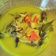 Cooksnap dari Ikha Putri untuk resep Ikan asap bumbu kuning