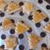 Cooksnap dari Lodosembu untuk resep Cookies Kacang Mede