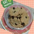 Cooksnap dari Agustina Sari untuk resep Quaker oats cookies🍪