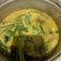 Cooksnap dari Sarwinda Yanti untuk resep Sayur nangka muda mix tempeh
