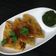 Parul Patel's cooksnap of when they made બેસન ચિલ્લા (Besan chilla recipe in Gujarati).