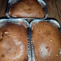 Cooksnap dari Husnul Khotimah untuk resep Burnt CheeseCake Airfryer