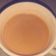 Mukta Gandhi का कुकस्नैप जब उन्होंने मसाला चाय (Masala Chai recipe in hindi) बनाया था।