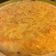 El cooksnap de Irene-Guirao cuando hizo Tortilla de patatas con cebolla.