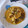 El cooksnap de Shaina83 cuando hizo Carne con champiñones en salsa de cebolla, ajos y zanahoria.