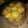 Cooksnap dari lindawidia untuk resep Nastar Nanas by Shinta