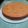 El cooksnap de Toni Ao cuando hizo Bizcocho sencillo.