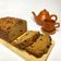 Cooksnap dari Rini Dwi Astuti untuk resep Banana Bread