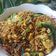 Cooksnap dari Indah Susanty untuk resep Mi goreng burung dara
