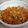 El cooksnap de Ignacio Portolés cuando hizo Pisto de verdura con huevos gratinados.